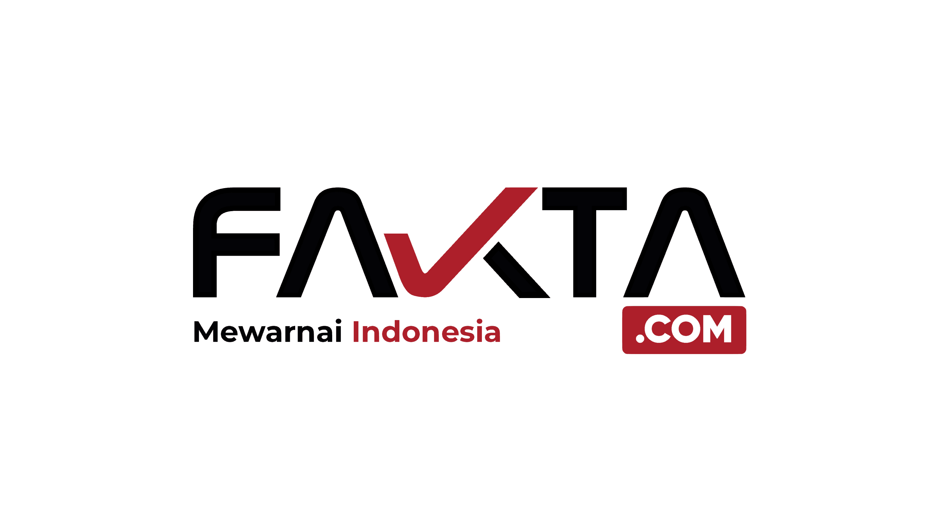 Fakta 2.0